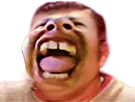 :Singe_mdr:
