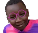 :Enfant_nigeria: