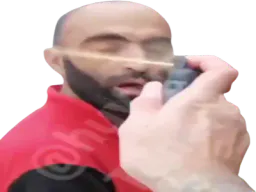 :arabe_facial: