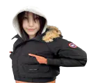 :Canada_capuche_: