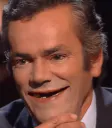 :Bg_grimace: