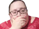 :cho: