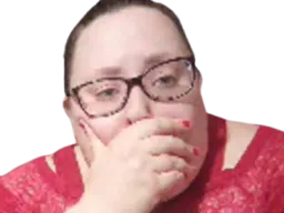 :cho: