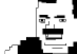 :risitas_8bit: