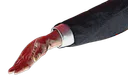 :elon_main_envers_: