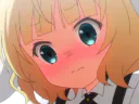 :rougi: