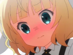 :rougi: