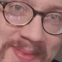 SamHyde