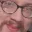 Photo de profil de SamHyde
