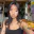 Photo de profil de Greatnurseadr