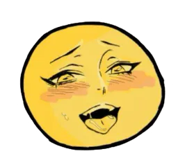 :Onchekj: