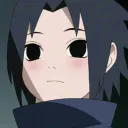 Sasugay