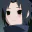 Photo de profil de Sasugay