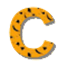 :typc: