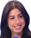 :ShannonAhi:
