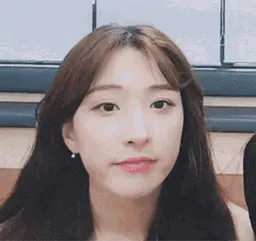 :eunseo_aegyo: