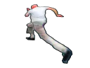 :Selfdefensefuite: