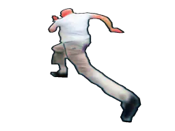 :Selfdefensefuite: