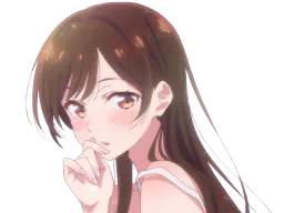 :anime102: