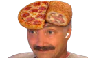 :2000_pizza_cordon: