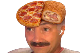 :2000_pizza_cordon: