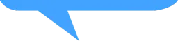 :bubble_R: