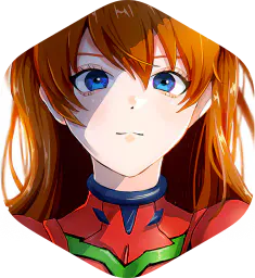 :badgekj: