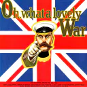 LovelyWar