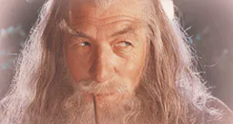 :Copain_gandalf_gif: