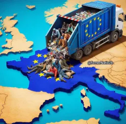 :Immigration: