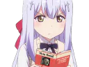 :raphielsoncombat: