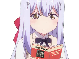 :raphielsoncombat: