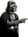 :vader_doigt: