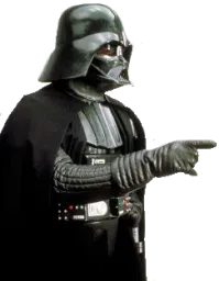 :vader_doigt: