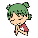 :Yotsupaix: