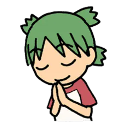 :Yotsupaix: