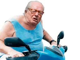 :jmarie_scooter: