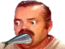 :Fish1: