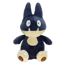 :goinfrex_grand_remplaced:
