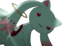 :Kyubey:
