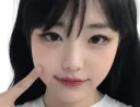 :Poke_joue: