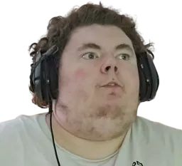 :Gros_porc_1: