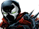 :Spawn_2: