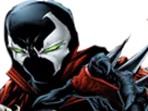 :Spawn_2: