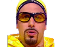 :AliG: