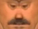 :Aledpitie: