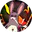 Photo de profil de Maitre-Tison