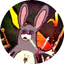 Photo de profil de Maitre-Tison
