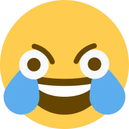 :JppDiscord: