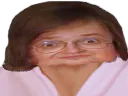 :FeldupTrauma: